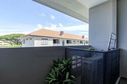 Avenue South Residence (D3), Apartment #477954421